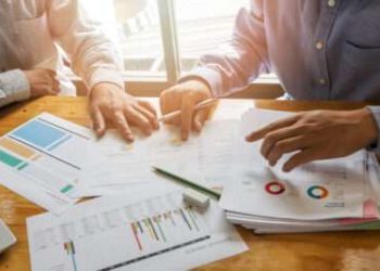 small business accountants