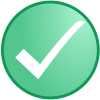 small business accountants